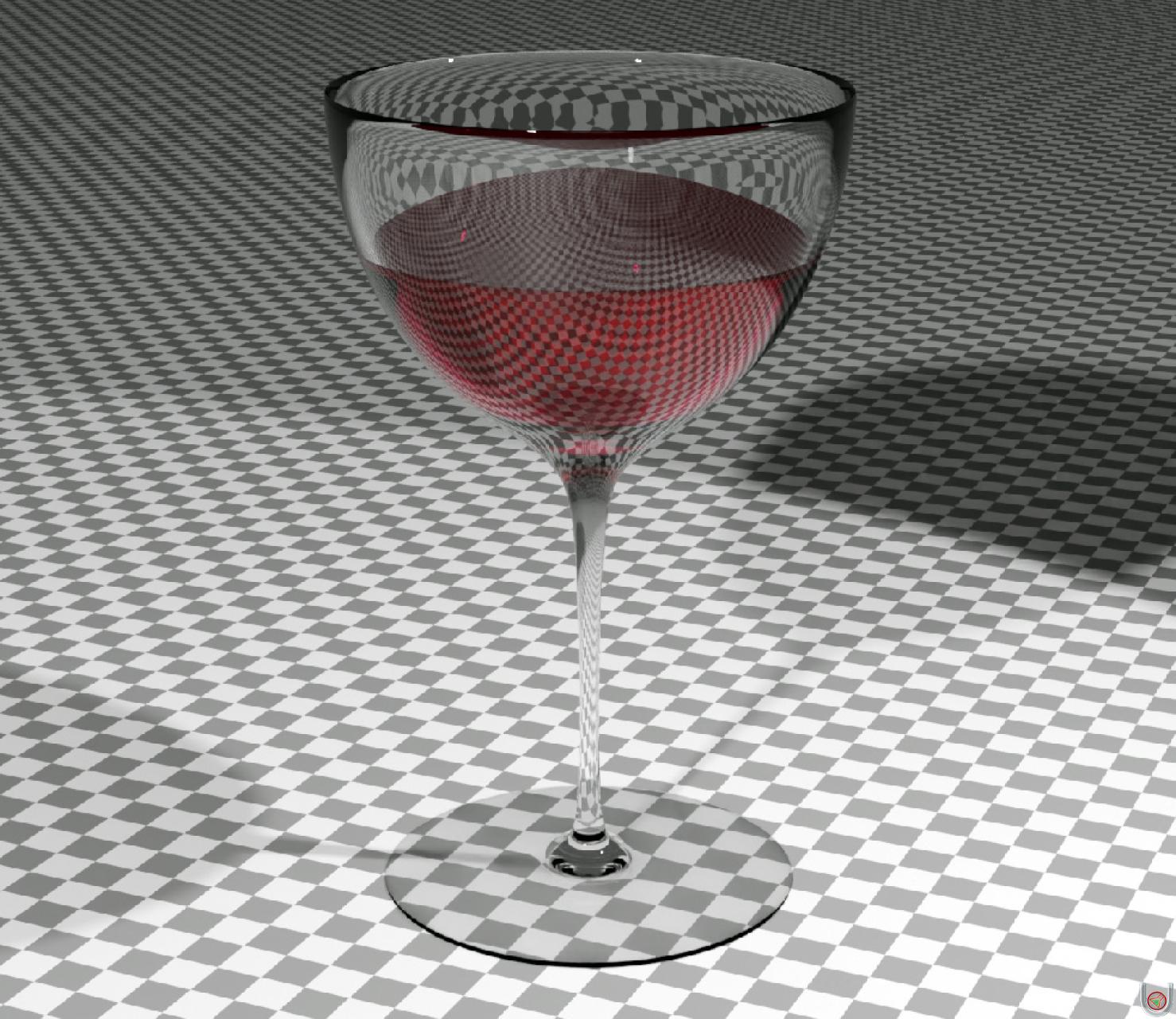 Weinglass